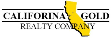 California Gold Realty